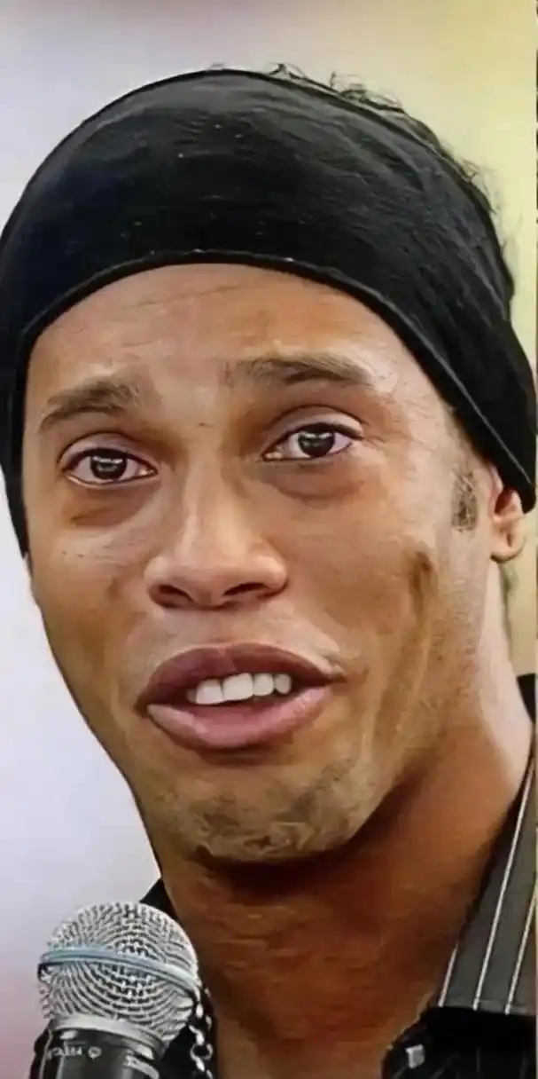 小因