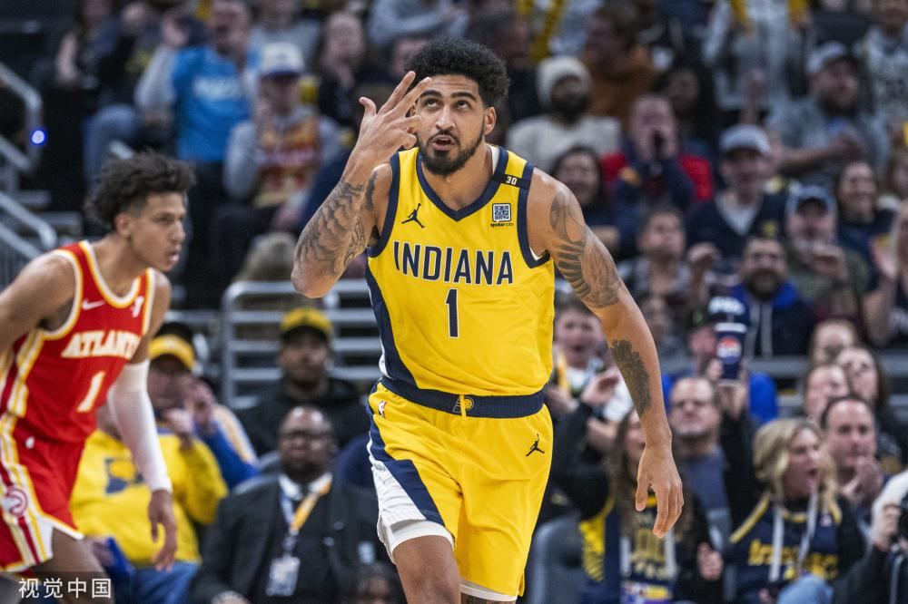 情感表达受 情感表达受