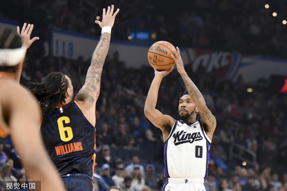 他坚持不选 他坚持不选