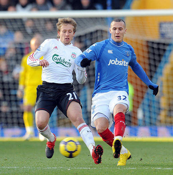 的良好身體 的良好身體