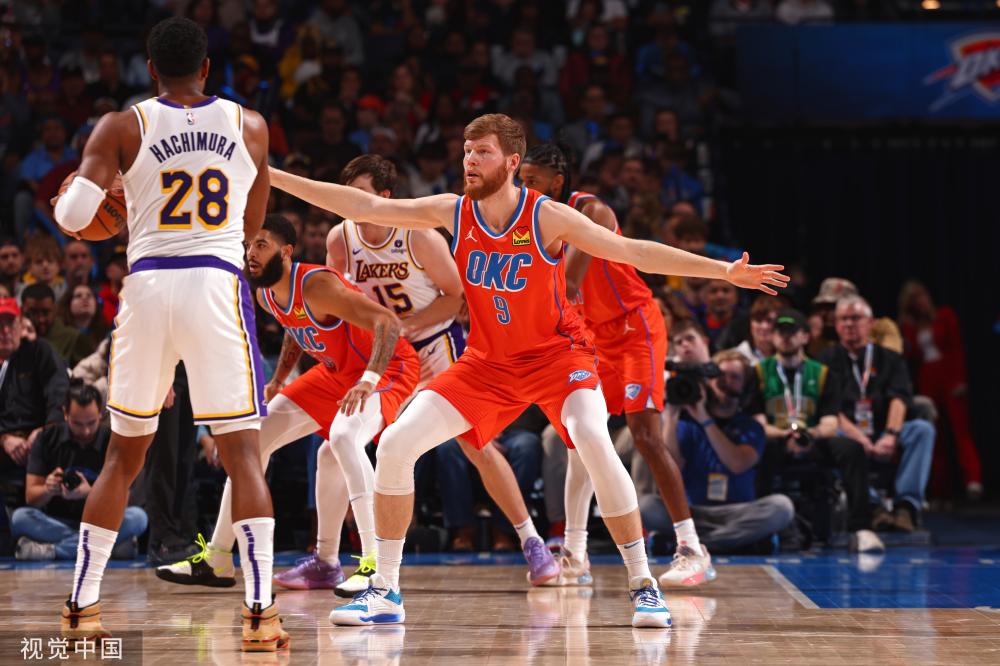 量訓練無疑 量訓練無疑