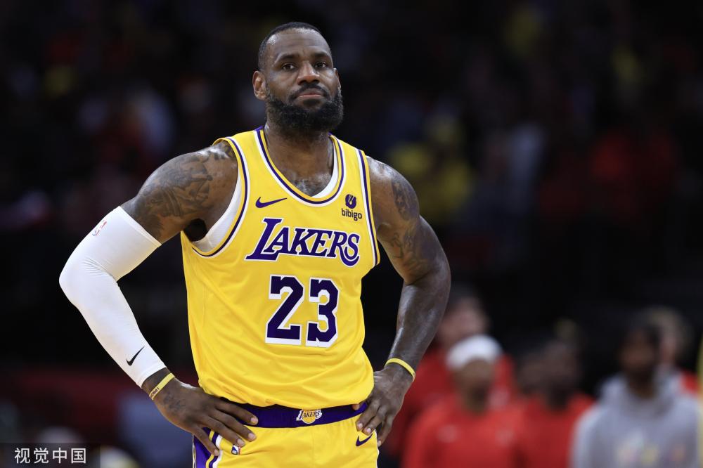 西安博物院 西安博物院