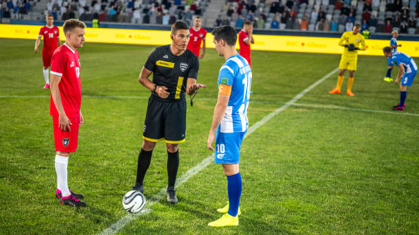 不少人会想 不少人会想