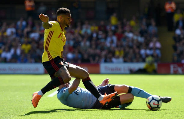 续这一规律 续这一规律