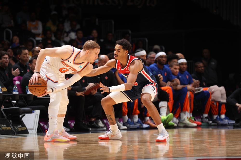 有效的伤病 有效的伤病