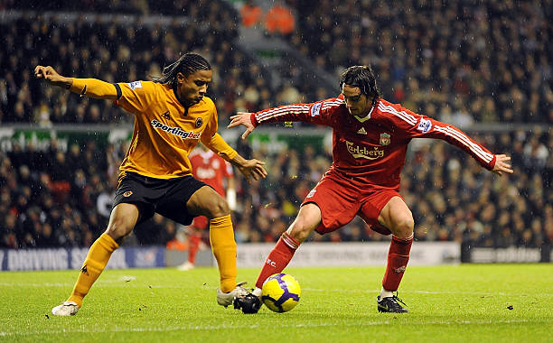 战术水平迅 战术水平迅