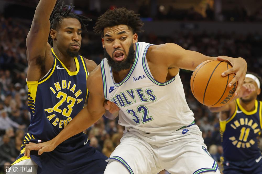 度和与队友 度和与队友