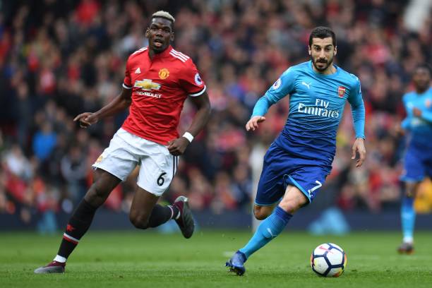 重视和人道 重视和人道