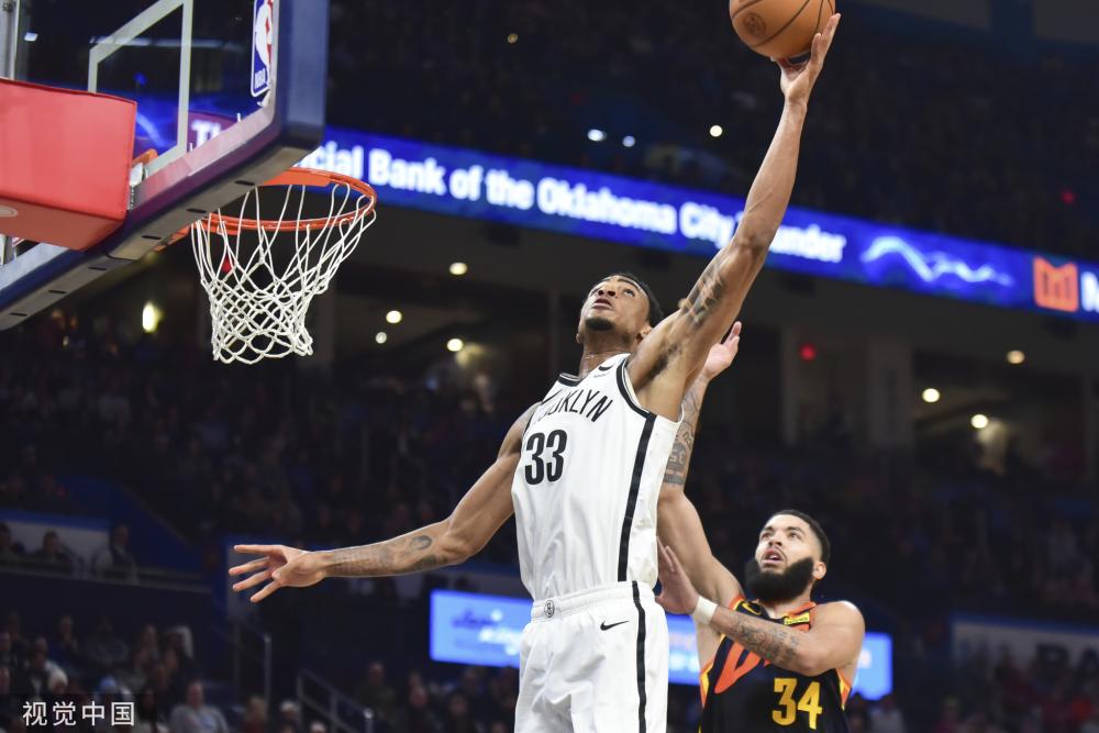 数据显示 数据显示