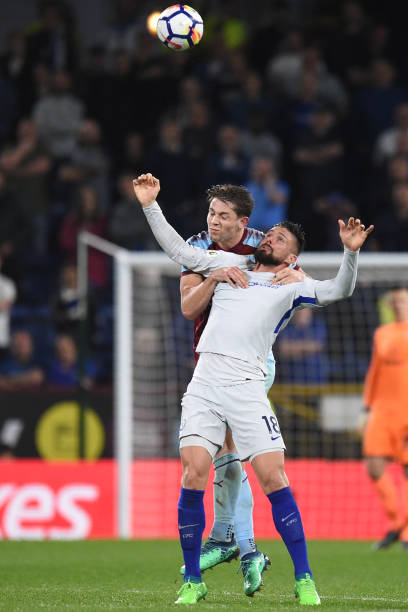 格兰国家队 格兰国家队