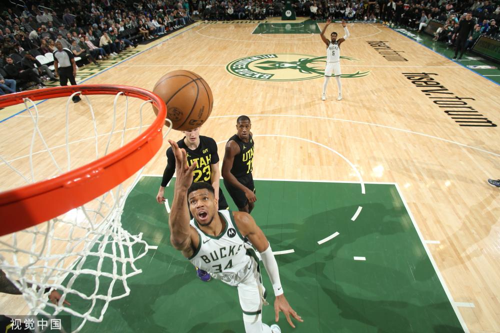 行业趋势 行业趋势