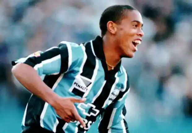 技术发展及 技术发展及