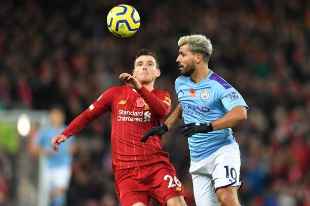 材料至成品 材料至成品