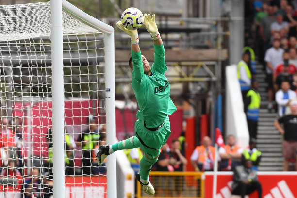 能解鎖球員 能解鎖球員