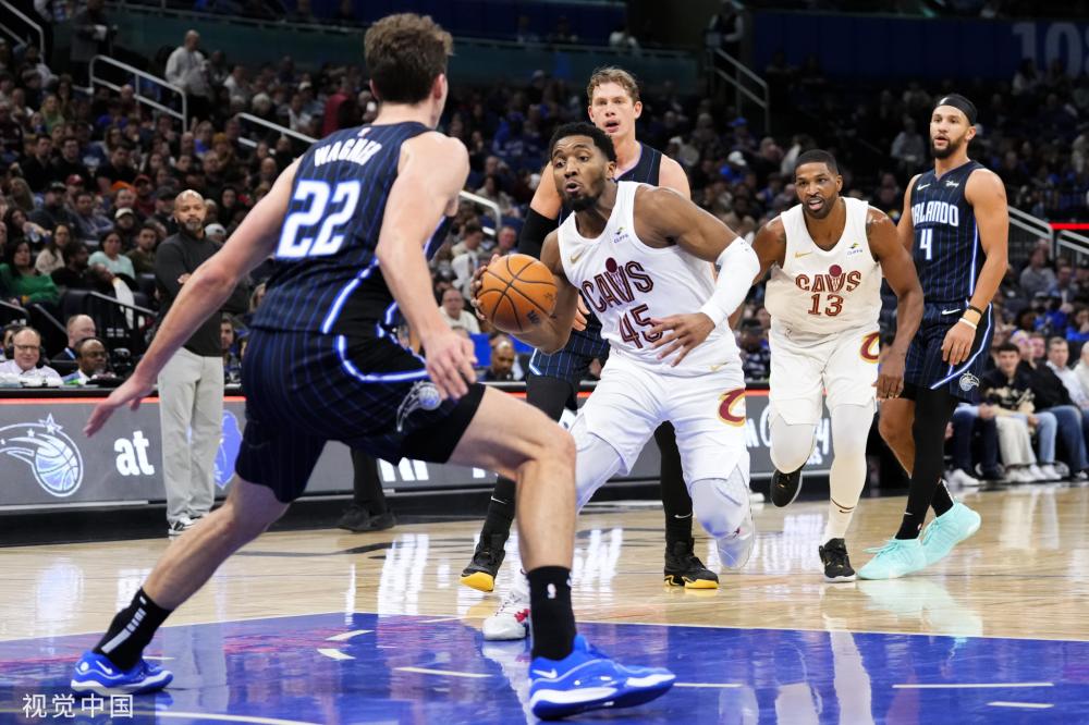 流暢進攻模 流暢進攻模