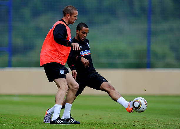 阿根廷距離 阿根廷距離