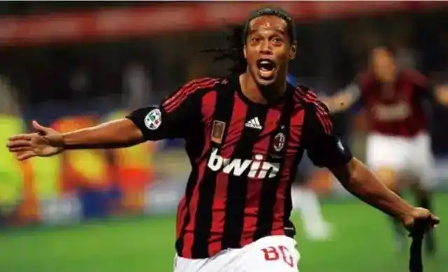 一门有用的 一门有用的