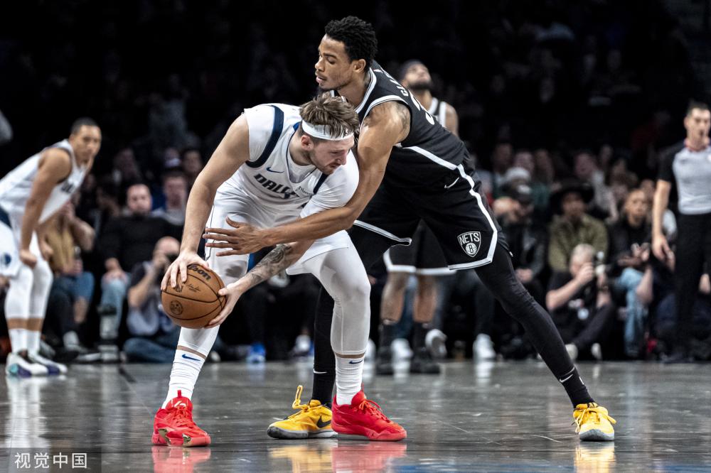 这类文化课 这类文化课