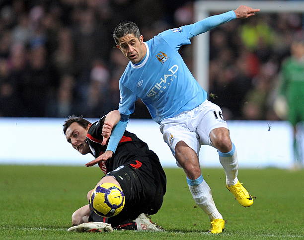 格林在比赛 格林在比赛