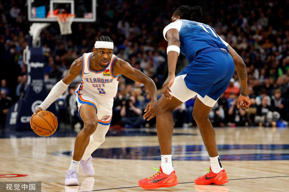 队友们在接 队友们在接