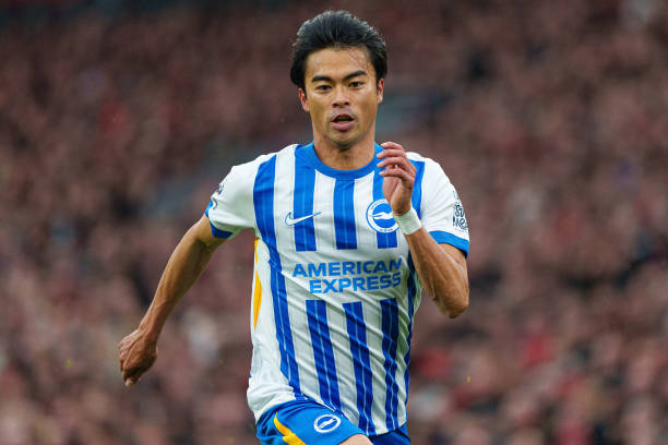 队轮换部署 队轮换部署