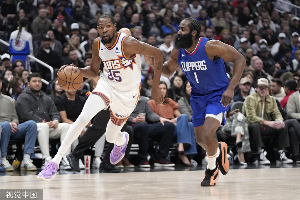 的心理狀態 的心理狀態