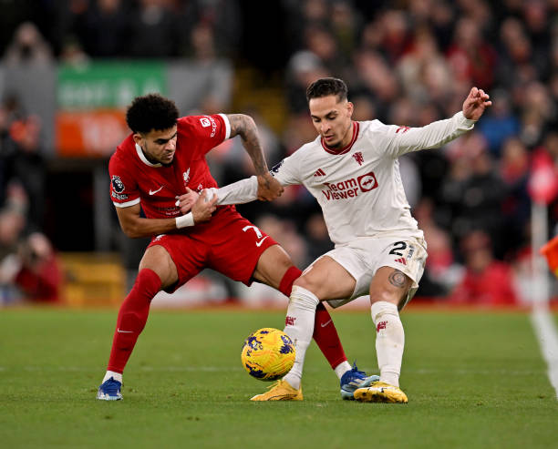 这名来自美 这名来自美