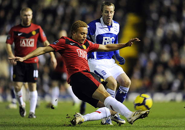 中稳步前进 中稳步前进