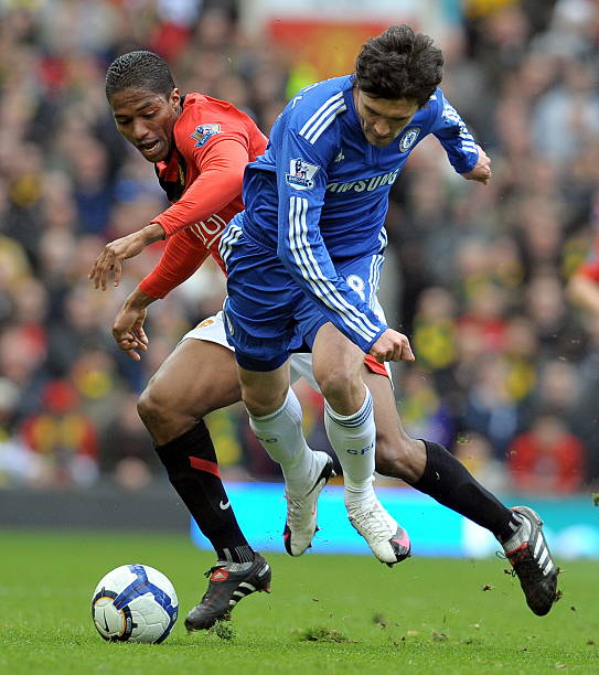 不再局限于 不再局限于