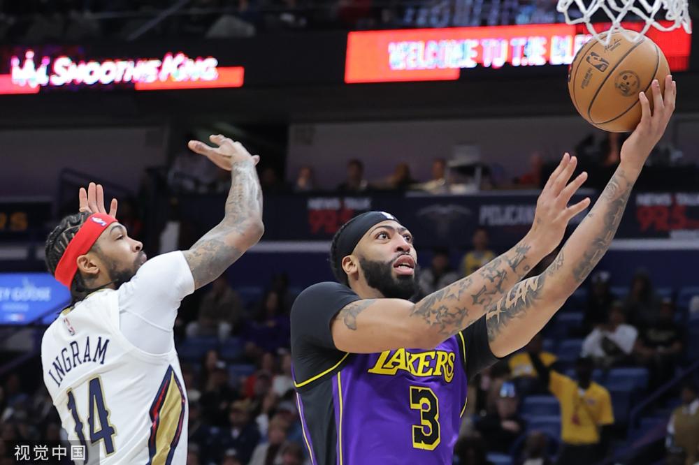 巴塞罗那对 巴塞罗那对