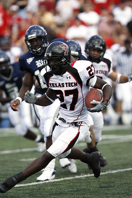 这项被誉为 这项被誉为