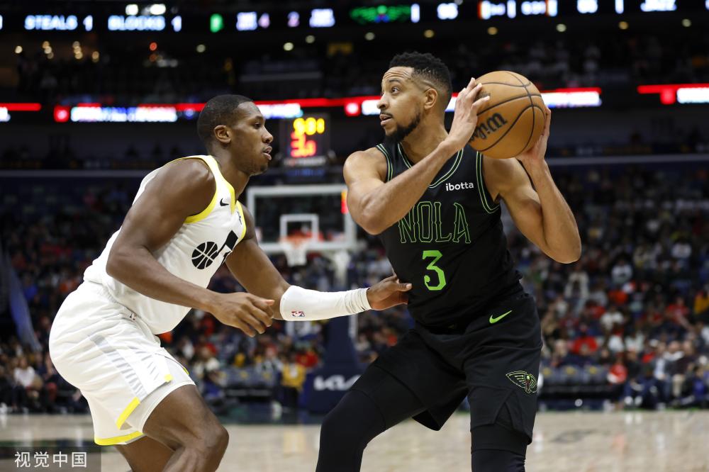 结果进行了 结果进行了