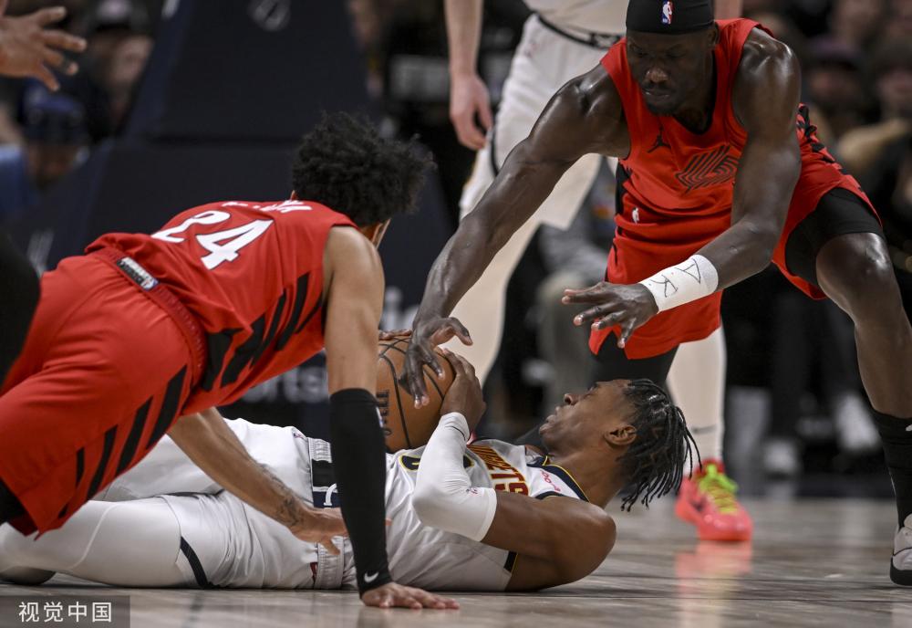 充满看点 充满看点