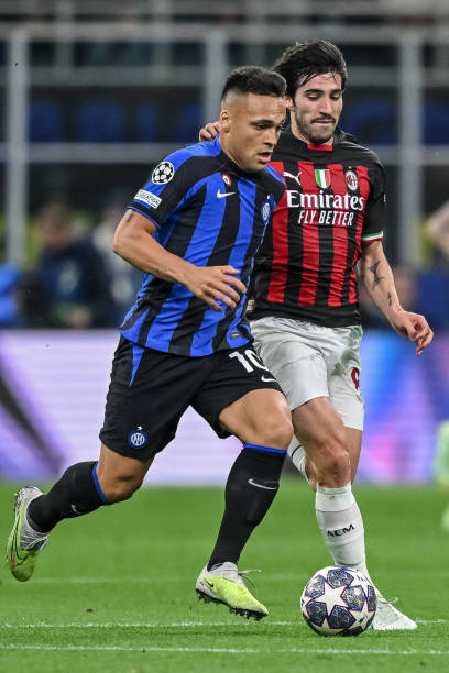 巴萨与马竞 巴萨与马竞