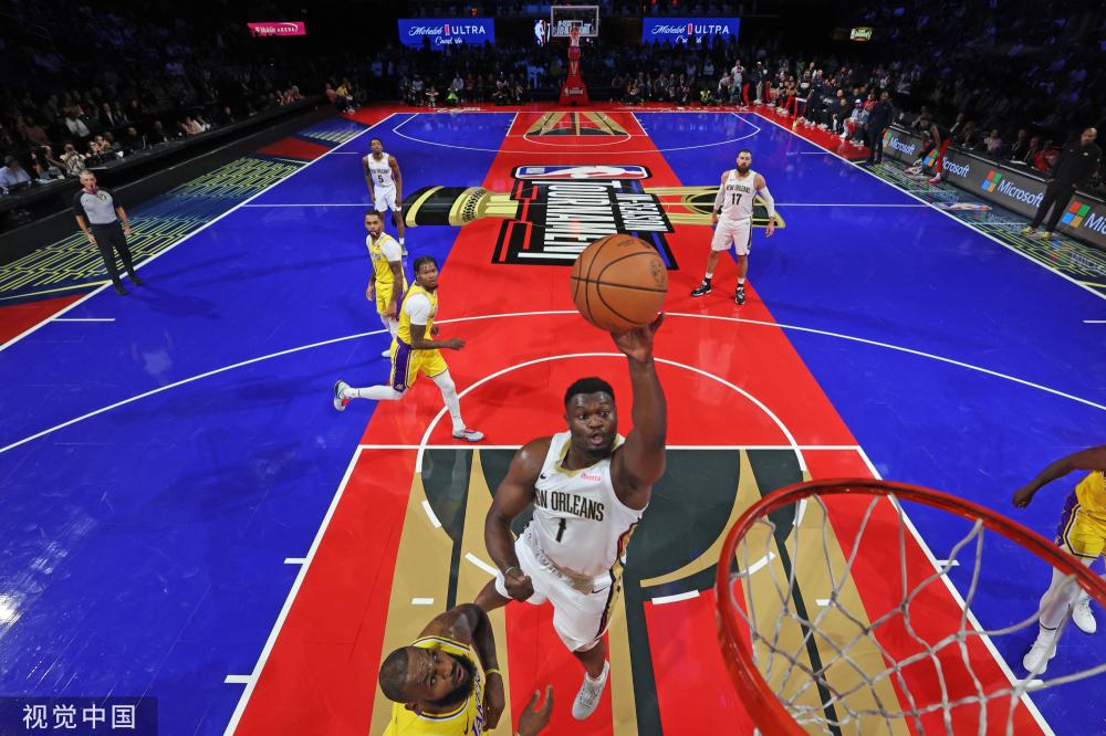 桑托斯将继 桑托斯将继