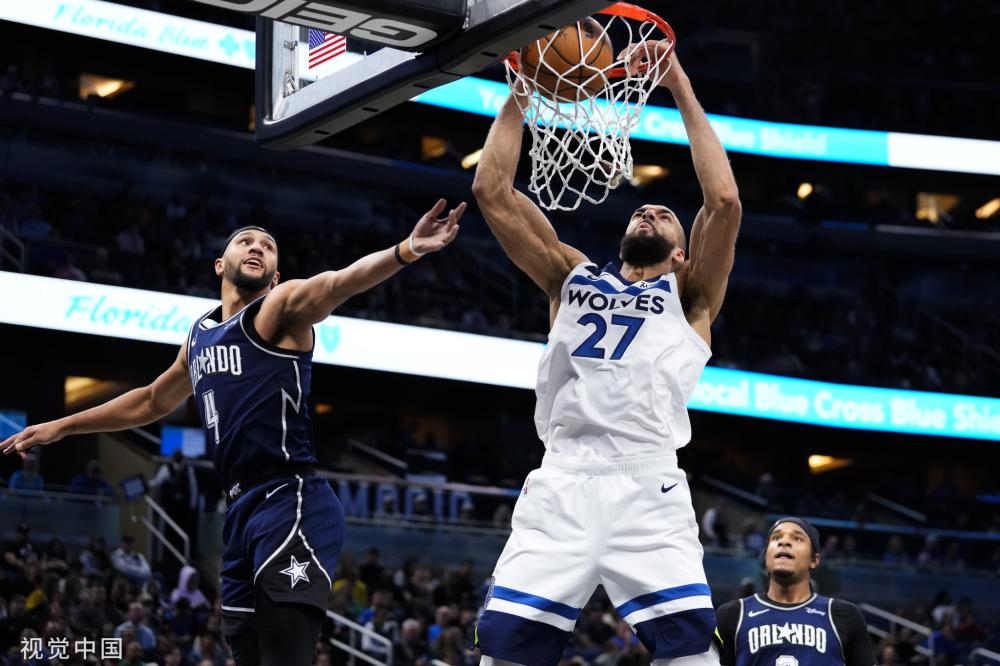 住了比赛节 住了比赛节