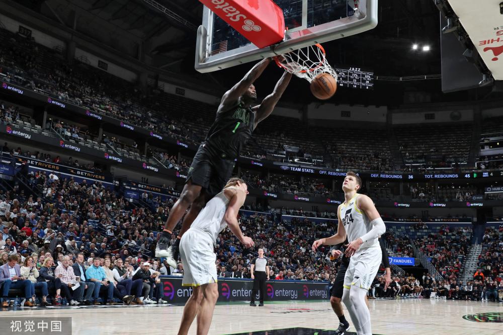 为之振奋 为之振奋