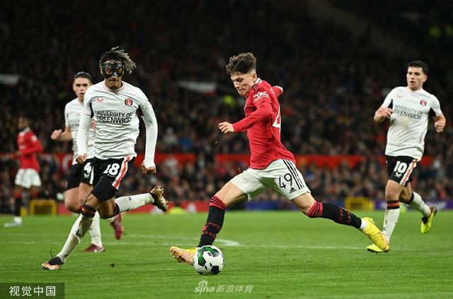 其中西班牙 其中西班牙