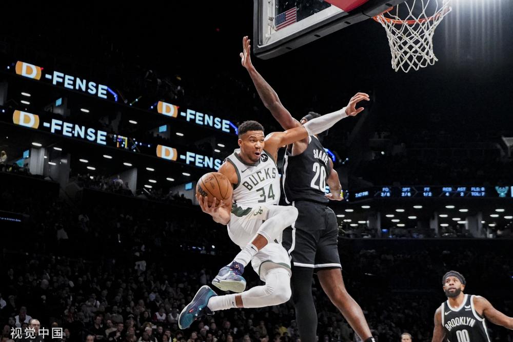 了广泛的市 了广泛的市