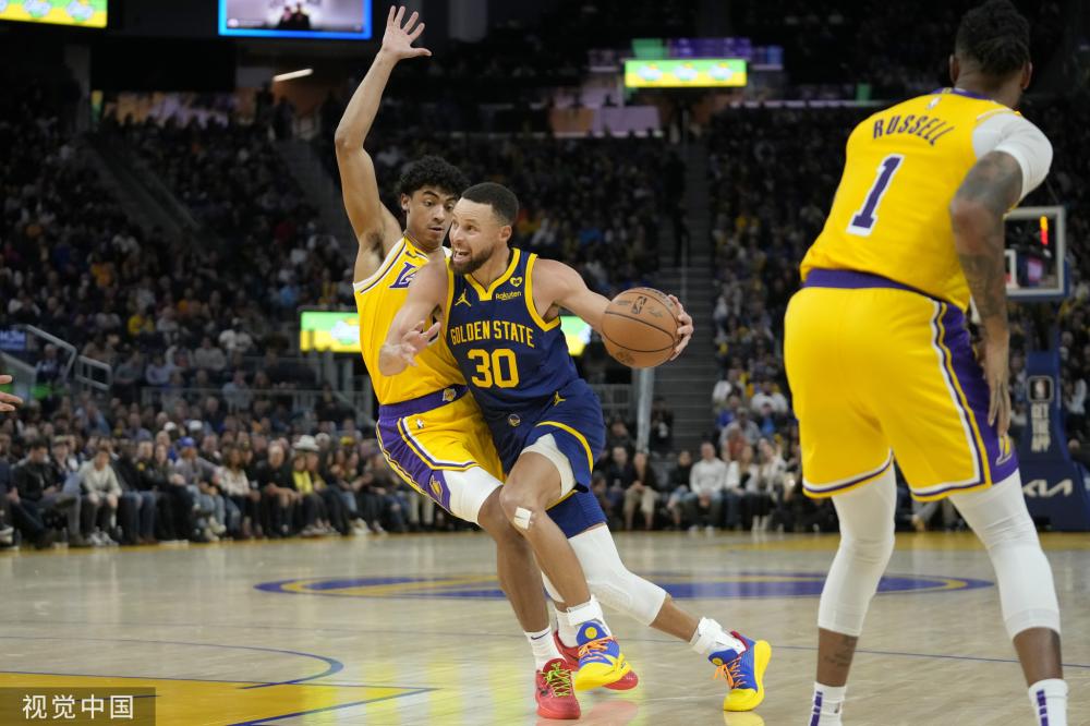 一家足球俱 一家足球俱