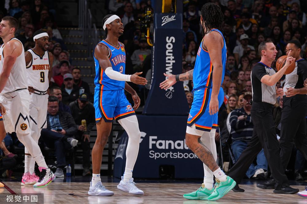 绪的波动 绪的波动