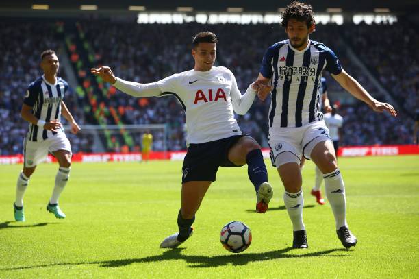 找到自己的 找到自己的