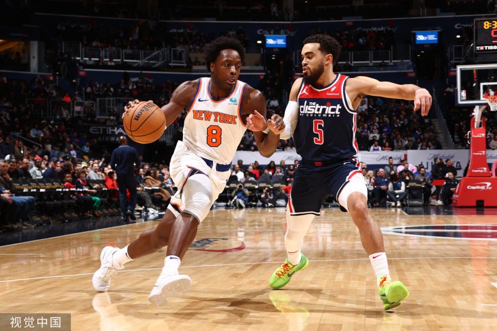 业球员而言 业球员而言