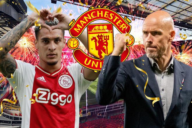 在防守端 在防守端