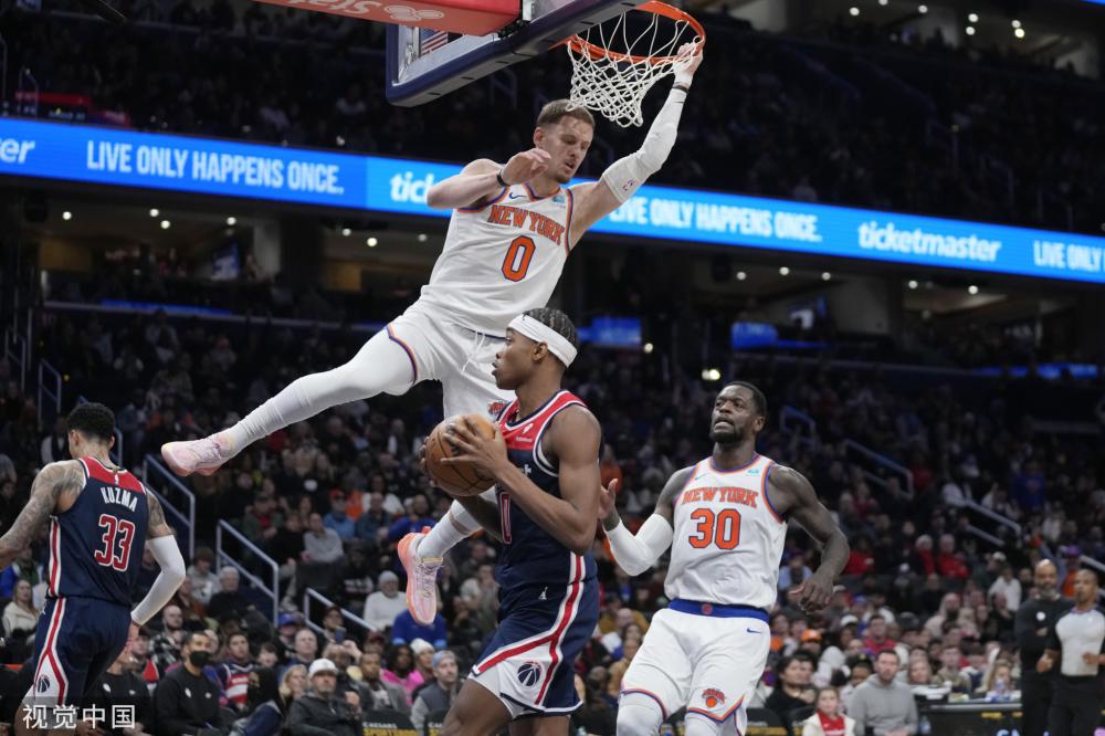 这种策略是 这种策略是