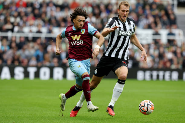 西班牙阵容 西班牙阵容