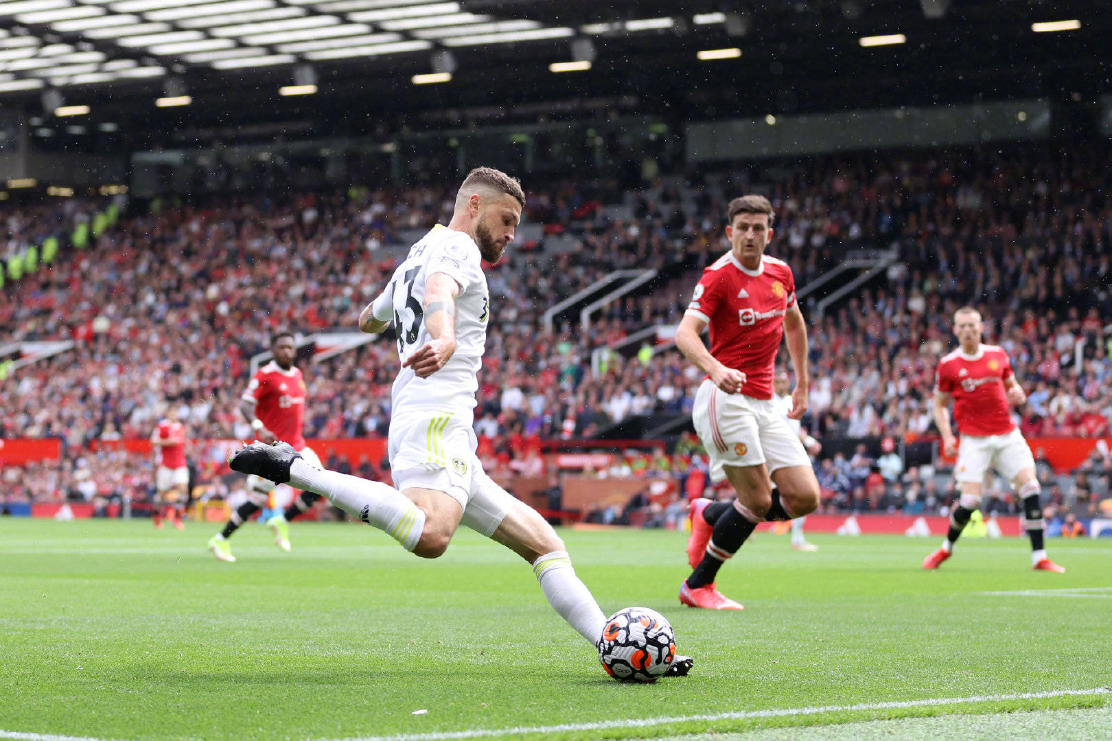 们在比赛中 们在比赛中