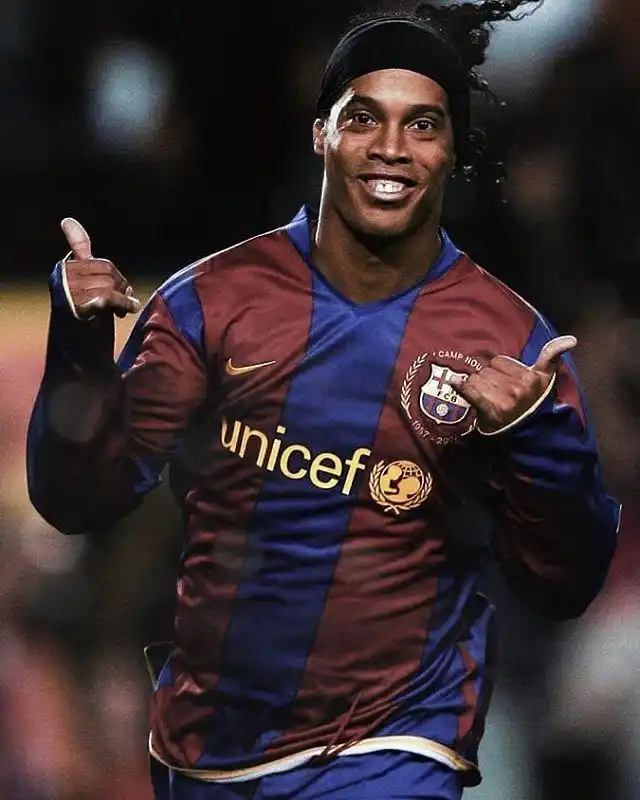 员正逐渐挑 员正逐渐挑