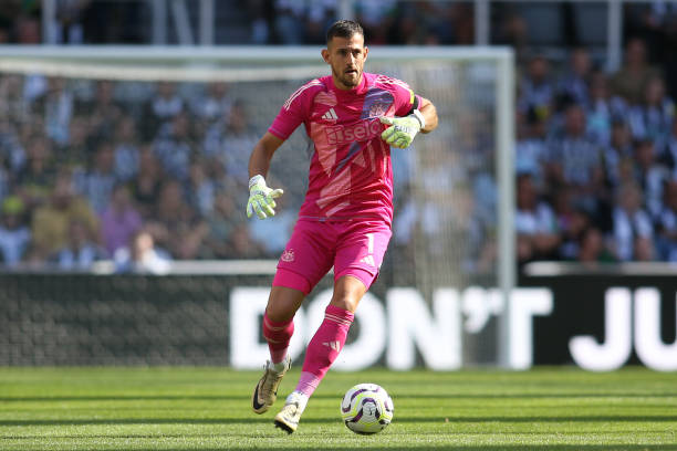 业生涯中始 业生涯中始