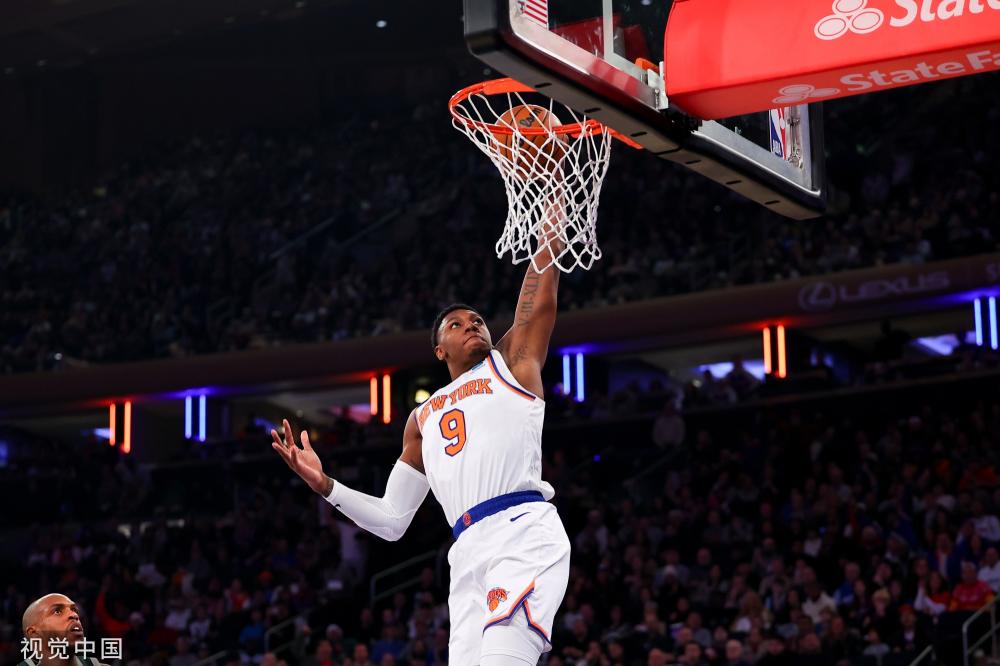 评价反映了 评价反映了